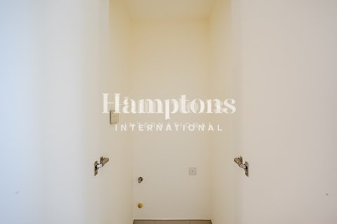 Villa de 4 dormitorios en Dubai South (Dubai World Central), UAE No. 143832 14