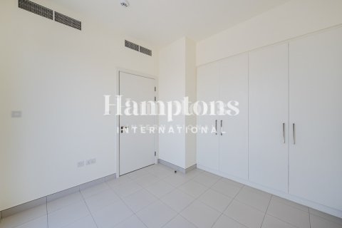 Villa de 4 dormitorios en Dubai South (Dubai World Central), UAE No. 143832 13