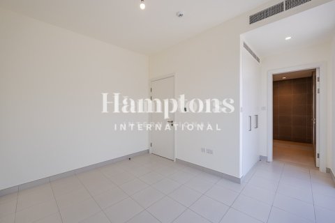 Villa de 4 dormitorios en Dubai South (Dubai World Central), UAE No. 143832 19