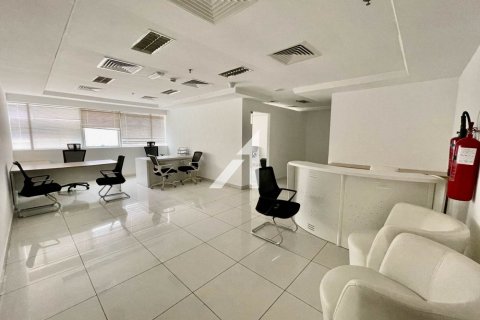 Office de 64m² en Al Barsha, UAE No. 143831