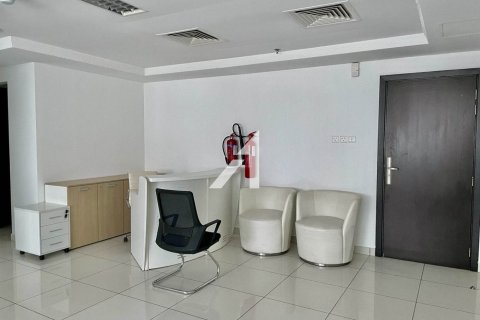 Office de 64m² en Al Barsha, UAE No. 143831 7
