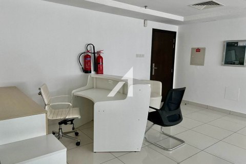 Office de 64m² en Al Barsha, UAE No. 143831 6