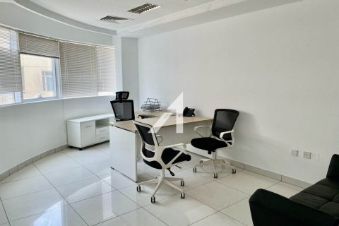 Office de 64m² en Al Barsha, UAE No. 143831 3