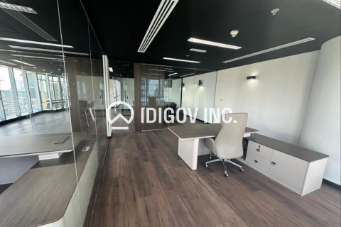 Office de 102m² en Business Bay, UAE No. 143833 14