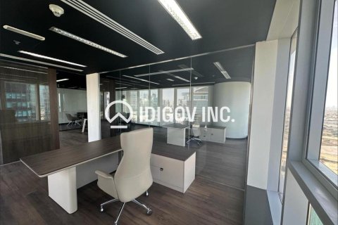 Office de 102m² en Business Bay, UAE No. 143833 10