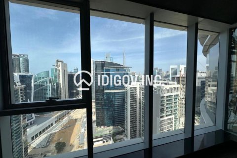 Office de 102m² en Business Bay, UAE No. 143833 12