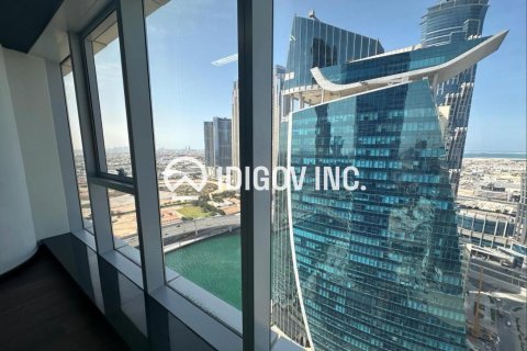Office de 102m² en Business Bay, UAE No. 143833 9