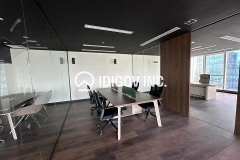 Office de 102m² en Business Bay, UAE No. 143833 3