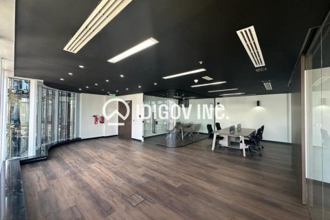 Office de 102m² en Business Bay, UAE No. 143833 6