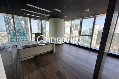 Office de 102m² en Business Bay, UAE No. 143833 7