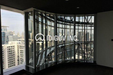 Office de 102m² en Business Bay, UAE No. 143833