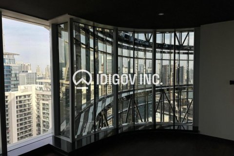 Office de 102m² en Business Bay, UAE No. 143833 15