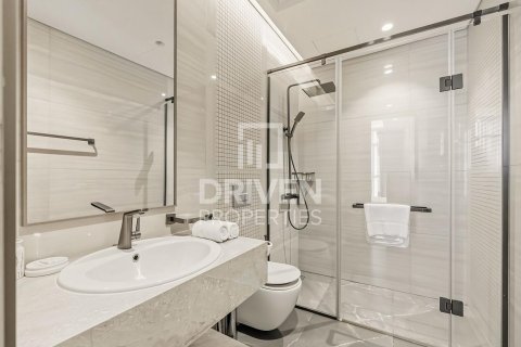 Appartement de 1 chambre à Business Bay, UAE No. 202683 10