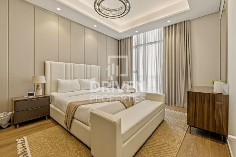Appartement de 1 chambre à Business Bay, UAE No. 202683 7