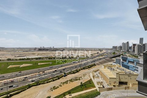 Appartement de 1 chambre à Business Bay, UAE No. 202683 13
