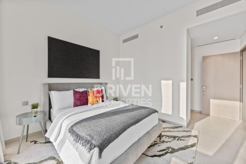 2 غرف نوم شقة في Opera District, الإمارات العربية المتحدة رقم 202682 6
