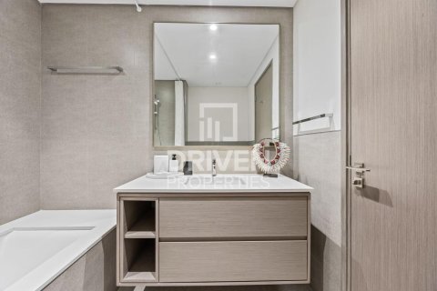 2 غرف نوم شقة في Opera District, الإمارات العربية المتحدة رقم 202682 26