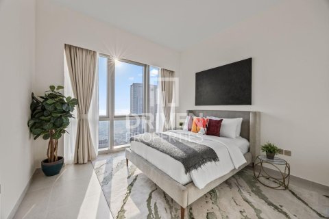 2 غرف نوم شقة في Opera District, الإمارات العربية المتحدة رقم 202682 11