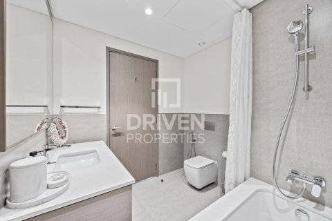 2 غرف نوم شقة في Opera District, الإمارات العربية المتحدة رقم 202682 24