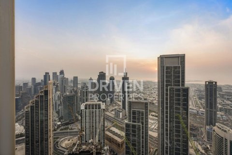 2 غرف نوم شقة في Opera District, الإمارات العربية المتحدة رقم 202682 31