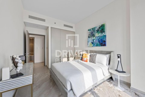 2 غرف نوم شقة في Opera District, الإمارات العربية المتحدة رقم 202682 7