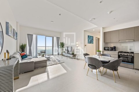 2 غرف نوم شقة في Opera District, الإمارات العربية المتحدة رقم 202682 5