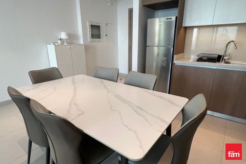 Apartment de 1 dormitorio en Dubai, UAE No. 163832 6