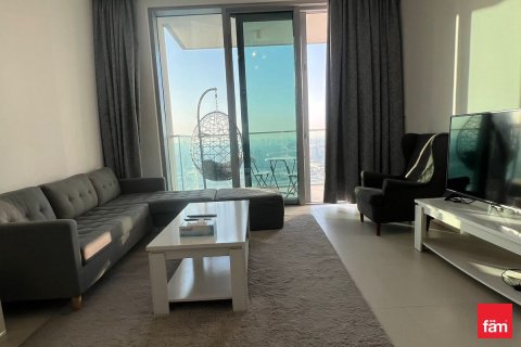Apartment de 1 dormitorio en Dubai, UAE No. 163832 8