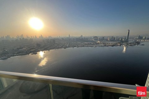 Apartment de 1 dormitorio en Dubai, UAE No. 163832 4