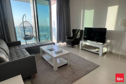 Apartment de 1 dormitorio en Dubai, UAE No. 163832 9