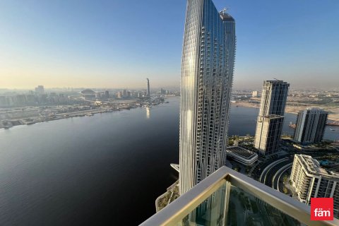 Apartment de 1 dormitorio en Dubai, UAE No. 163832 7