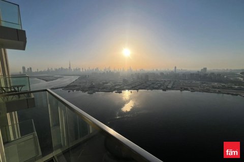 Apartment de 1 dormitorio en Dubai, UAE No. 163832 11