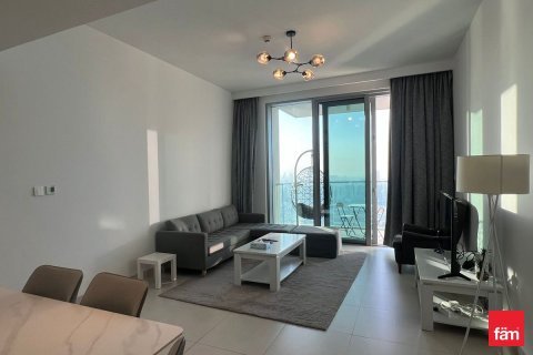Apartment de 1 dormitorio en Dubai, UAE No. 163832 10