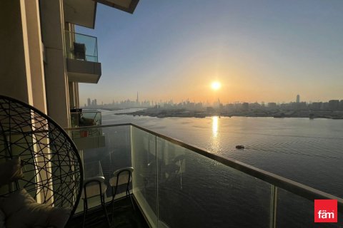 Apartment de 1 dormitorio en Dubai, UAE No. 163830 12
