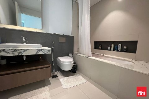 Apartment de 1 dormitorio en Dubai, UAE No. 163830 7