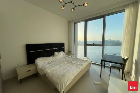 Apartment de 1 dormitorio en Dubai, UAE No. 163830 8