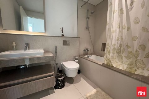Apartment de 1 dormitorio en Dubai, UAE No. 163830 5