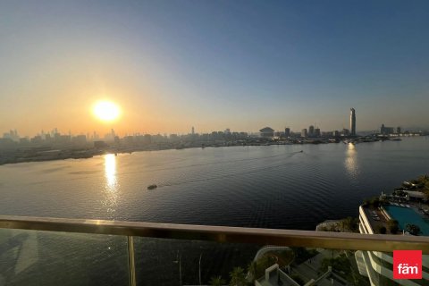 Apartment de 1 dormitorio en Dubai, UAE No. 163830 4