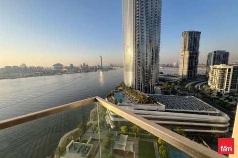 Apartment de 1 dormitorio en Dubai, UAE No. 163830 9