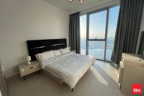 Apartment de 1 dormitorio en Dubai, UAE No. 163830 6