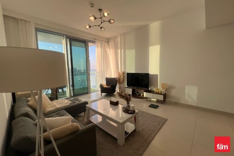 Apartment de 1 dormitorio en Dubai, UAE No. 163830 11