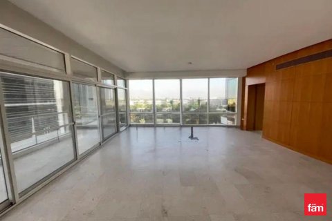 Apartment de 2 dormitorios en Dubai, UAE No. 163829