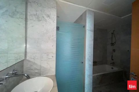 Квартира с 2 спальнями в Дубай, ОАЭ №163829 5