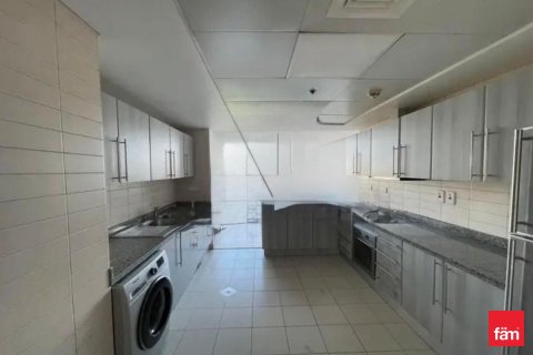 Квартира с 2 спальнями в Дубай, ОАЭ №163829 7