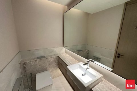 Apartment de 1 dormitorio en Dubai, UAE No. 163834 5