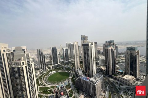 Apartment de 1 dormitorio en Dubai, UAE No. 163834