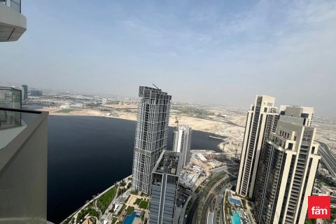 Apartment de 1 dormitorio en Dubai, UAE No. 163834 12