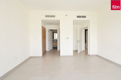 Apartment de 2 dormitorios en Dubai Hills Estate, UAE No. 163833 5