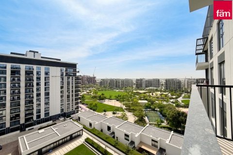 Apartment de 2 dormitorios en Dubai Hills Estate, UAE No. 163833 6