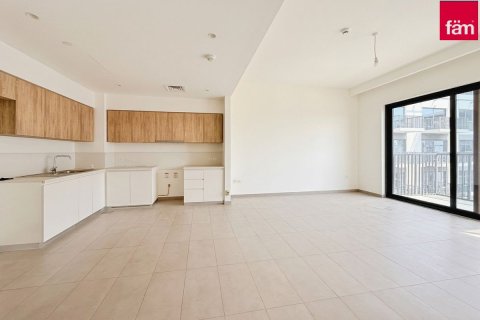 Apartment de 2 dormitorios en Dubai Hills Estate, UAE No. 163833 11